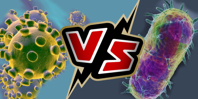 Сравнение вируса SARS-CoV-2 и особо опасных инфекций